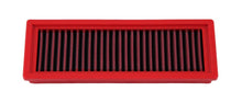 Load image into Gallery viewer, BMC 2011 Alfa Romeo Mito 1.4L Replacement Panel Air Filter - Black Ops Auto Works