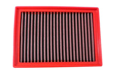 Load image into Gallery viewer, BMC 2011+ Chevrolet Sonic 1.6L Replacement Panel Air Filter - Black Ops Auto Works