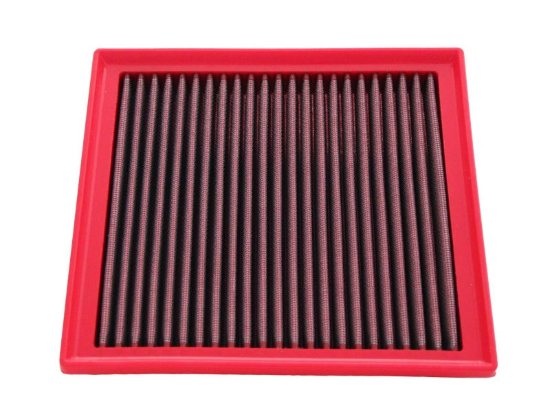 BMC 2011+ Dodge Durango 3.6L V6 Replacement Panel Air Filter - Black Ops Auto Works