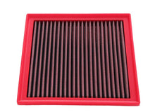 Load image into Gallery viewer, BMC 2011+ Dodge Durango 3.6L V6 Replacement Panel Air Filter - Black Ops Auto Works