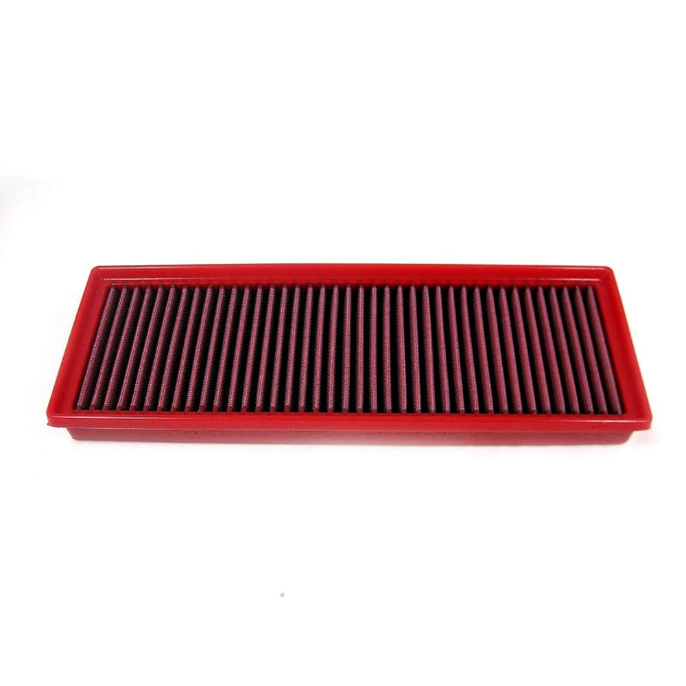 BMC 2011+ Fiat 500 / Nuova 500 (150) 1.4 16V (US) Replacement Panel Air Filter - Black Ops Auto Works