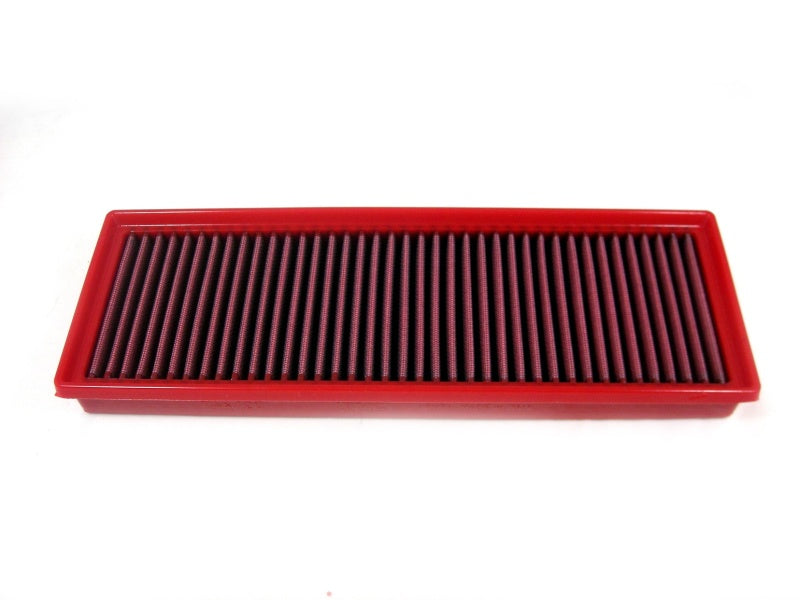 BMC 2011+ Fiat 500 / Nuova 500 (150) 1.4 16V (US) Replacement Panel Air Filter - Black Ops Auto Works