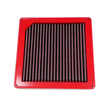 Load image into Gallery viewer, BMC 2011+ Fiat Freemont 2.0 Multijet Replacement Panel Air Filter - Black Ops Auto Works