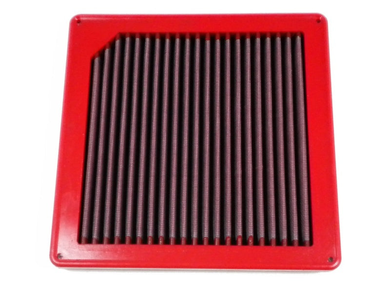 BMC 2011+ Fiat Freemont 2.0 Multijet Replacement Panel Air Filter - Black Ops Auto Works