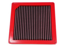 Load image into Gallery viewer, BMC 2011+ Fiat Freemont 2.0 Multijet Replacement Panel Air Filter - Black Ops Auto Works