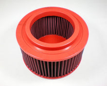Load image into Gallery viewer, BMC 2011+ Ford Ranger 2012 2.2 TDCI Replacement Cylindrical Air Filter - Black Ops Auto Works