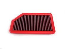 Load image into Gallery viewer, BMC 2011+ Hyundai Accent IV (RB) 1.4L Replacement Panel Air Filter - Black Ops Auto Works