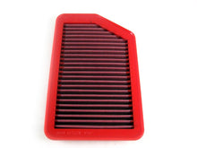 Load image into Gallery viewer, BMC 2011+ Hyundai Elantra III (MD) 1.6 Gamma MPI Replacement Panel Air Filter - Black Ops Auto Works