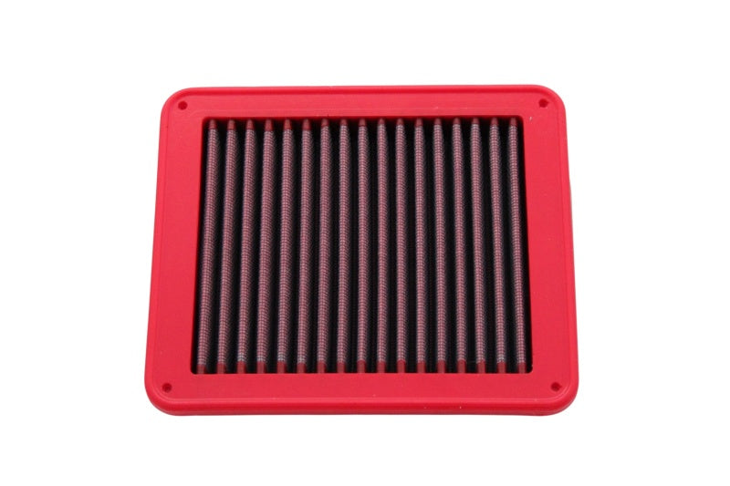 BMC 2011+ Hyundai Eon 0.8 GL MT Replacement Panel Air Filter - Black Ops Auto Works