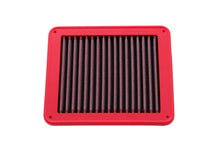 Load image into Gallery viewer, BMC 2011+ Hyundai Eon 0.8 GL MT Replacement Panel Air Filter - Black Ops Auto Works