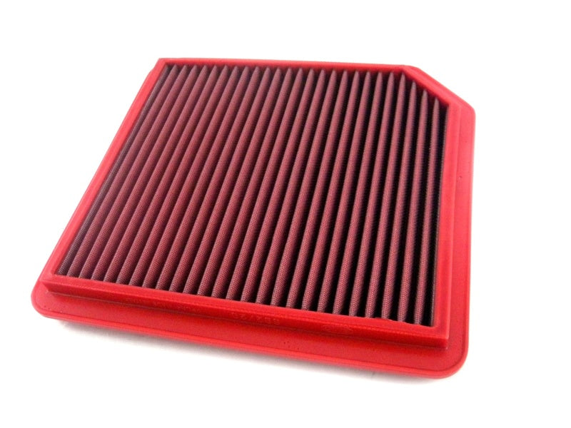 BMC 2011+ Infiniti QX56 5.6 V8 Replacement Panel Air Filter - Black Ops Auto Works
