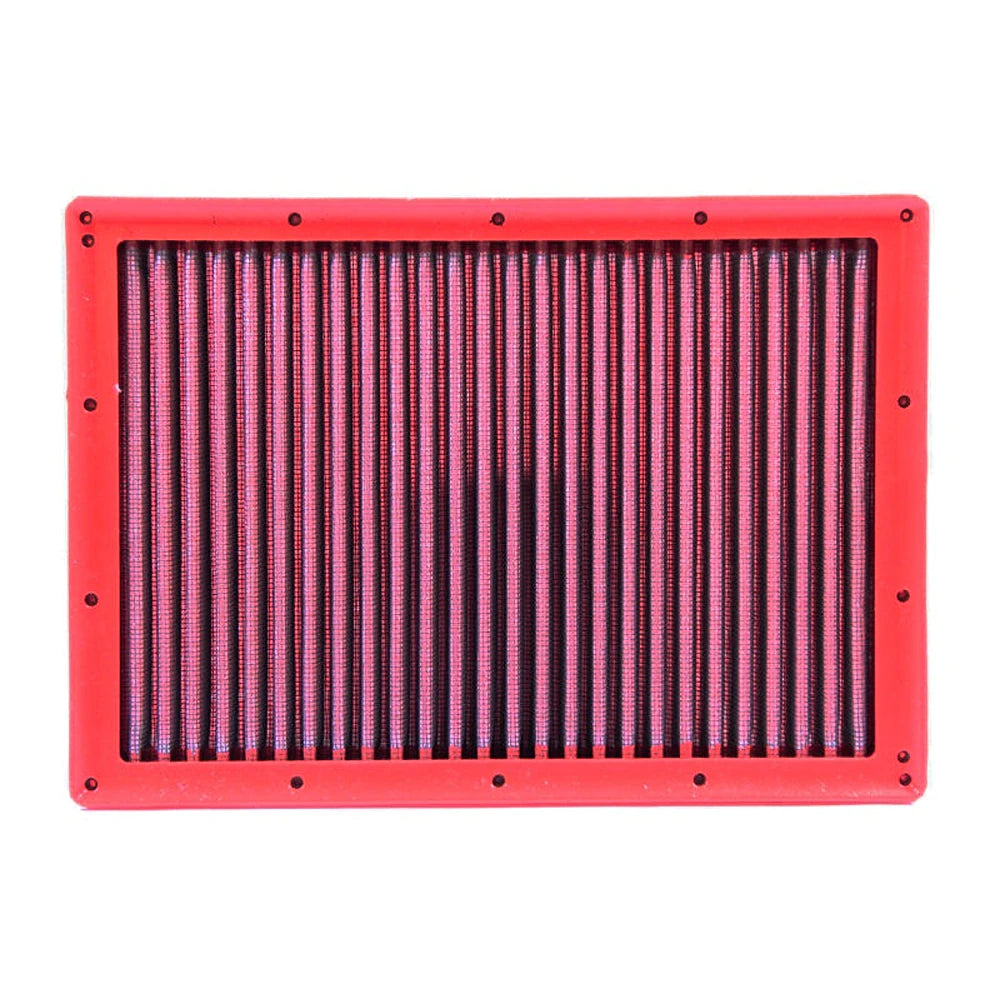 BMC 2011 Lexus LFA 4.8L V10 Replacement Panel Air Filter (2 Filters Req.) - Black Ops Auto Works