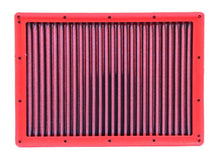 Load image into Gallery viewer, BMC 2011 Lexus LFA 4.8L V10 Replacement Panel Air Filter (2 Filters Req.) - Black Ops Auto Works