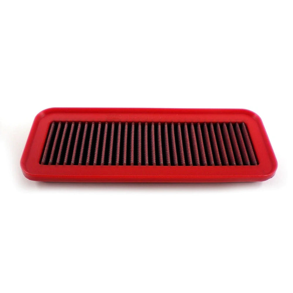 BMC 2011+ Perodua Alza 1.5L Replacement Panel Air Filter - Black Ops Auto Works