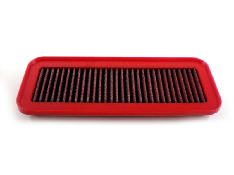 BMC 2011+ Perodua Alza 1.5L Replacement Panel Air Filter - Black Ops Auto Works