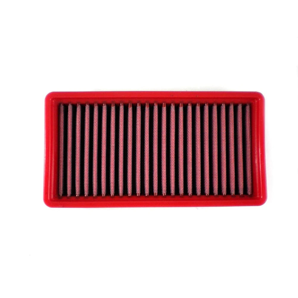 BMC 2011 Renault Twingo II 1.2 TCE Replacement Panel Air Filter - Black Ops Auto Works