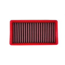 Load image into Gallery viewer, BMC 2011 Renault Twingo II 1.2 TCE Replacement Panel Air Filter - Black Ops Auto Works