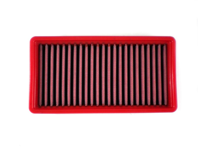 BMC 2011 Renault Twingo II 1.2 TCE Replacement Panel Air Filter - Black Ops Auto Works
