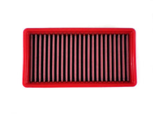Load image into Gallery viewer, BMC 2011 Renault Twingo II 1.2 TCE Replacement Panel Air Filter - Black Ops Auto Works
