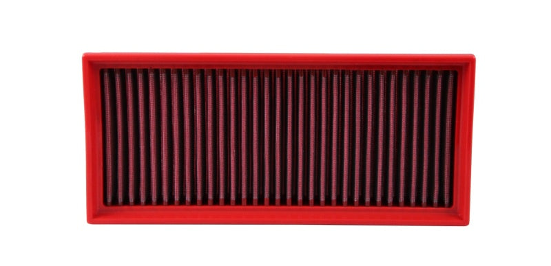 BMC 2011+ Subaru Trezia 1.4D Replacement Panel Air Filter - Black Ops Auto Works