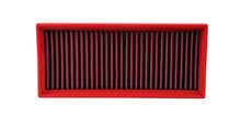 Load image into Gallery viewer, BMC 2011+ Subaru Trezia 1.4D Replacement Panel Air Filter - Black Ops Auto Works