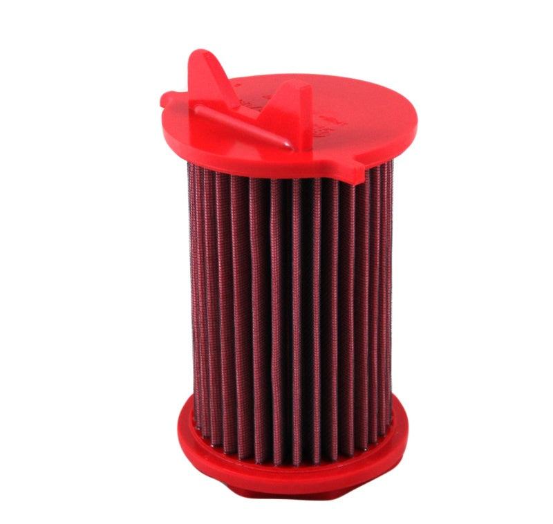 BMC 2011+ Volkswagen Beetle 1.2L TSI Replacement Cylindrical Air Filter - Black Ops Auto Works