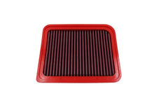 Load image into Gallery viewer, BMC 2012-2017 Mitsubishi Lancer VIII 1.8 MIVEC Replacement Air Filter - Black Ops Auto Works