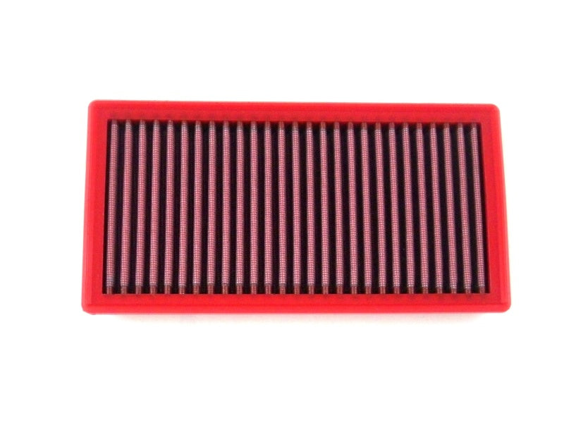BMC 2012+ Alfa Romeo Mito 0.9 Twinair Turbo Replacement Panel Air Filter - Black Ops Auto Works