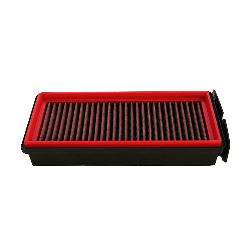 BMC 2012+ BMW 3 (F30/F31/F80) 330 D Replacement Panel Air Filter - Black Ops Auto Works