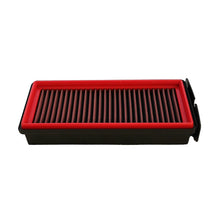 Load image into Gallery viewer, BMC 2012+ BMW 3 (F30/F31/F80) 330 D Replacement Panel Air Filter - Black Ops Auto Works