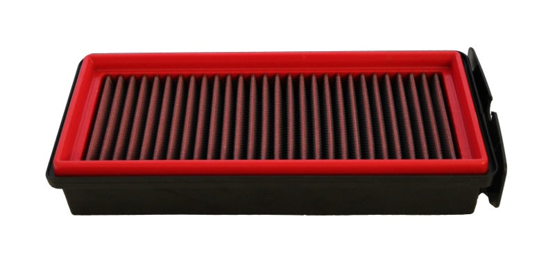 BMC 2012+ BMW 3 (F30/F31/F80) 330 D Replacement Panel Air Filter - Black Ops Auto Works