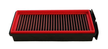 Load image into Gallery viewer, BMC 2012+ BMW 3 (F30/F31/F80) 330 D Replacement Panel Air Filter - Black Ops Auto Works