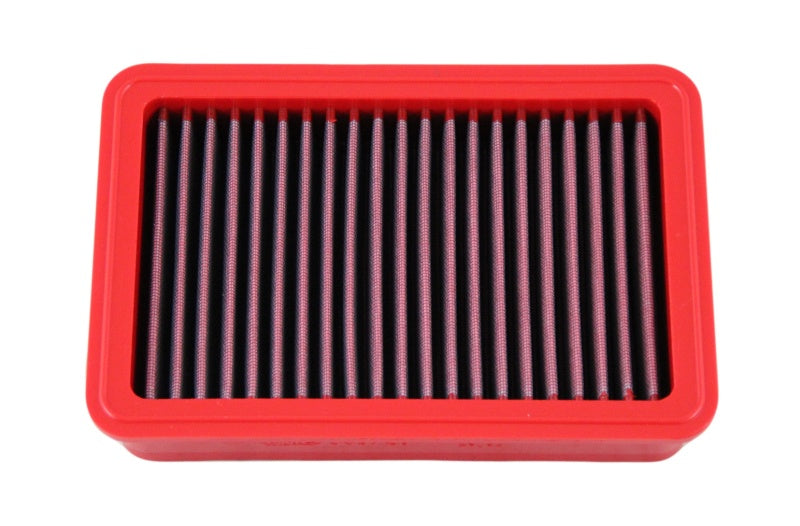BMC 2012+ Citroen C4 Aircross 1.6i Replacement Panel Air Filter - Black Ops Auto Works