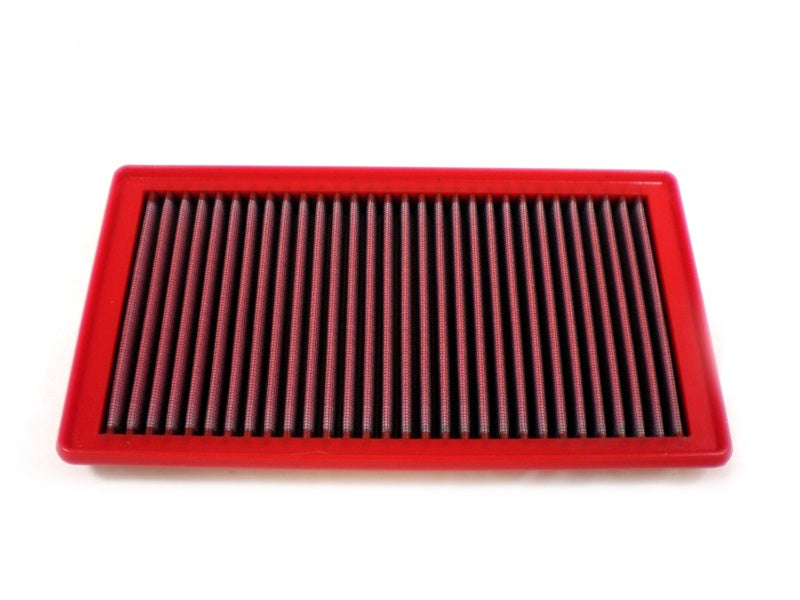 BMC 2012+ Ford Edge 2.0 Replacement Panel Air Filter - Black Ops Auto Works