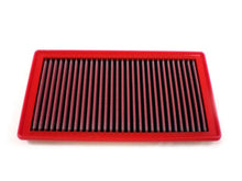 Load image into Gallery viewer, BMC 2012+ Ford Edge 2.0 Replacement Panel Air Filter - Black Ops Auto Works