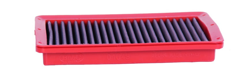 BMC 2012 Honda CR-V IV 2.0L Replacement Panel Air Filter - Black Ops Auto Works