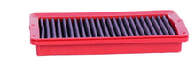 Load image into Gallery viewer, BMC 2012 Honda CR-V IV 2.0L Replacement Panel Air Filter - Black Ops Auto Works