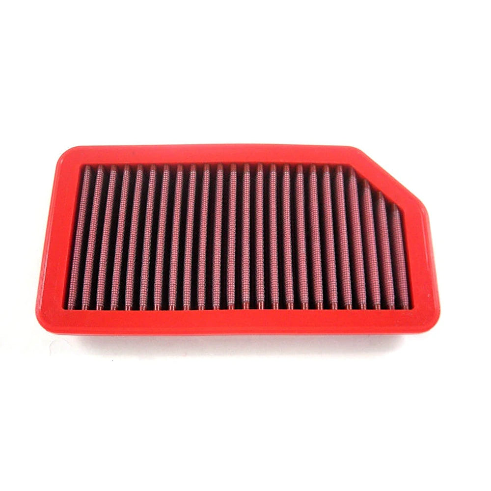 BMC 2012+ Hyundai I20 1.1 CRDI Replacement Panel Air Filter - Black Ops Auto Works