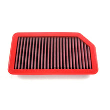 Load image into Gallery viewer, BMC 2012+ Hyundai I20 1.1 CRDI Replacement Panel Air Filter - Black Ops Auto Works