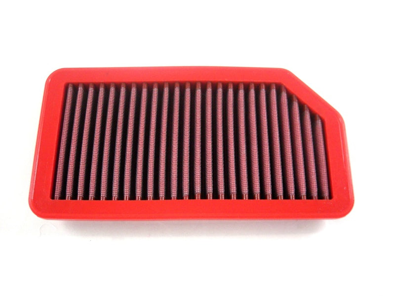 BMC 2012+ Hyundai I20 1.1 CRDI Replacement Panel Air Filter - Black Ops Auto Works