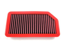 Load image into Gallery viewer, BMC 2012+ Hyundai I20 1.1 CRDI Replacement Panel Air Filter - Black Ops Auto Works