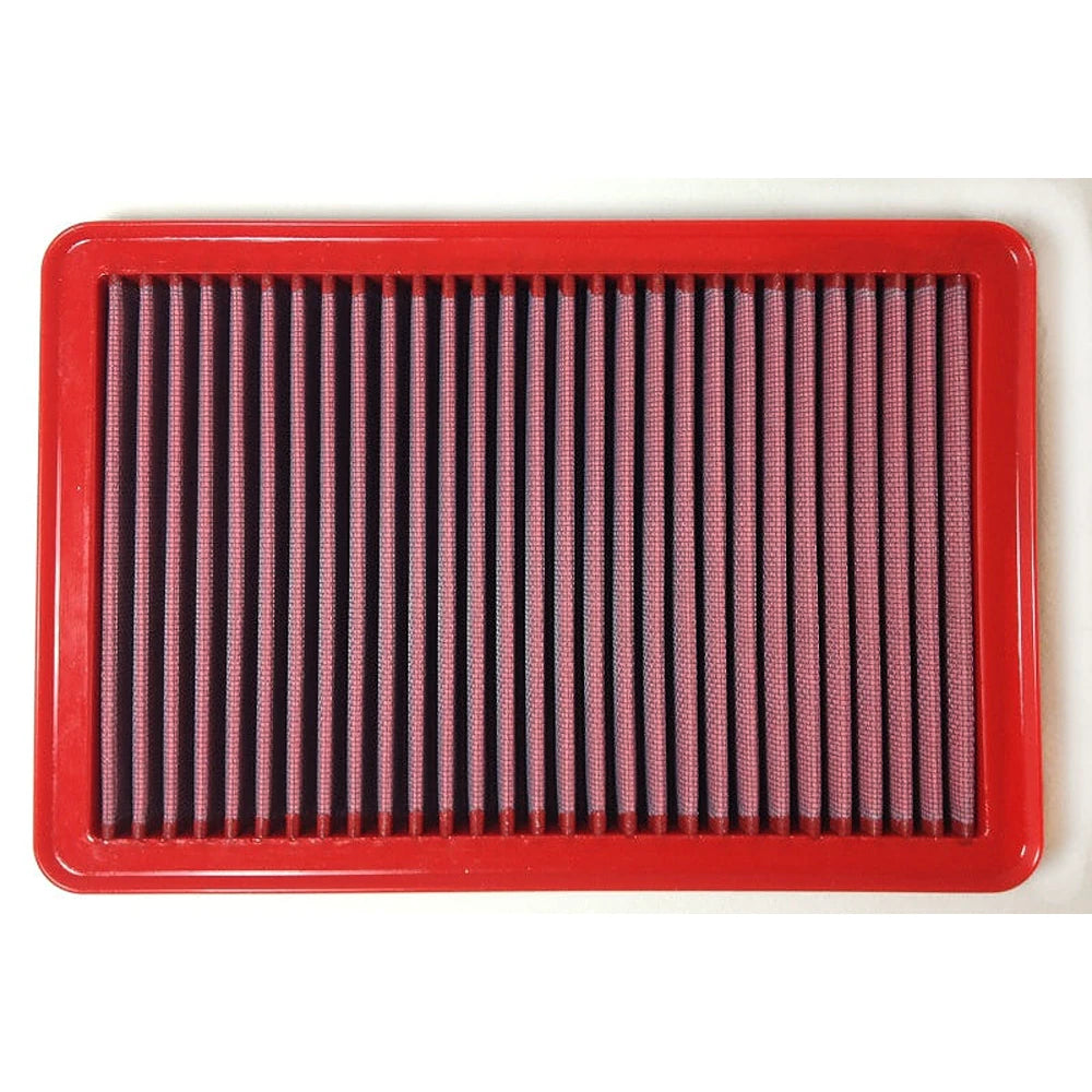 BMC 2012+ Hyundai Santa Fe III Replacement Panel Air Filter - Black Ops Auto Works