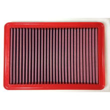 Load image into Gallery viewer, BMC 2012+ Hyundai Santa Fe III Replacement Panel Air Filter - Black Ops Auto Works