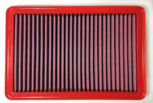 Load image into Gallery viewer, BMC 2012+ Hyundai Santa Fe III Replacement Panel Air Filter - Black Ops Auto Works