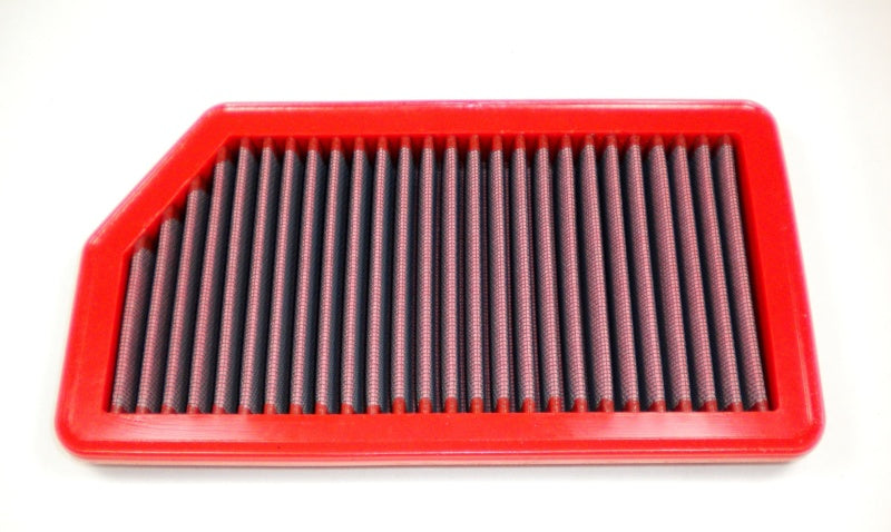 BMC 2012+ Kia CeeD II 1.4L CRDI Replacement Panel Air Filter - Black Ops Auto Works