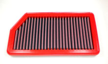 Load image into Gallery viewer, BMC 2012+ Kia CeeD II 1.4L CRDI Replacement Panel Air Filter - Black Ops Auto Works