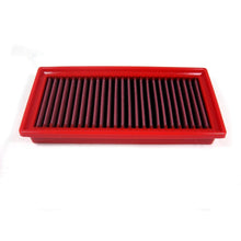 Load image into Gallery viewer, BMC 2012+ Mitsubishi Mirage 1.0L Replacement Panel Air Filter - Black Ops Auto Works