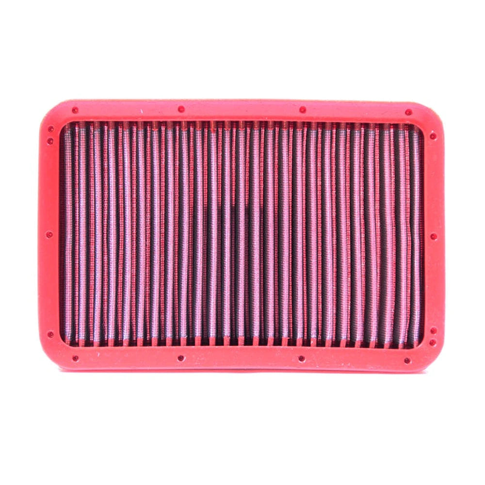 BMC 2012 Peugeot 4008 1.8L HDI 150 Replacement Panel Air Filter - Black Ops Auto Works
