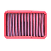 Load image into Gallery viewer, BMC 2012 Peugeot 4008 1.8L HDI 150 Replacement Panel Air Filter - Black Ops Auto Works