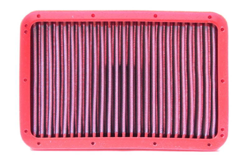 BMC 2012 Peugeot 4008 1.8L HDI 150 Replacement Panel Air Filter - Black Ops Auto Works